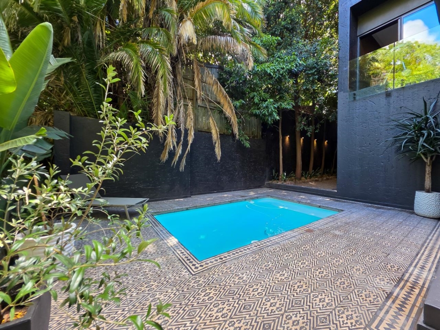 4 Bedroom Property for Sale in Higgovale Western Cape